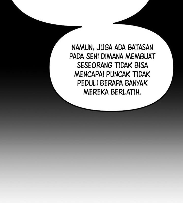 Reincarnation of the Murim Clan’s Former Ranker Chapter 62 Gambar 37
