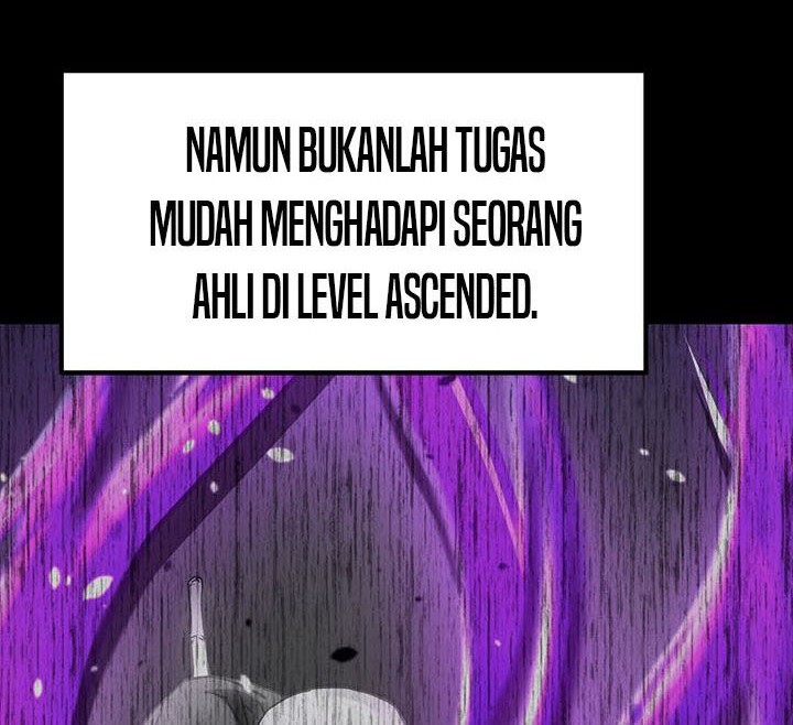 Reincarnation of the Murim Clan’s Former Ranker Chapter 62 Gambar 23