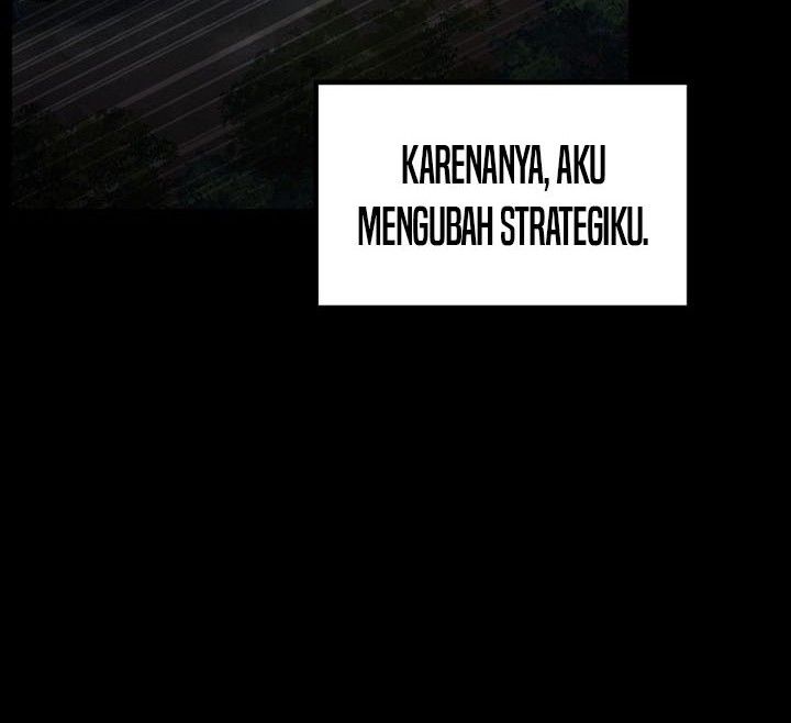 Reincarnation of the Murim Clan’s Former Ranker Chapter 62 Gambar 25