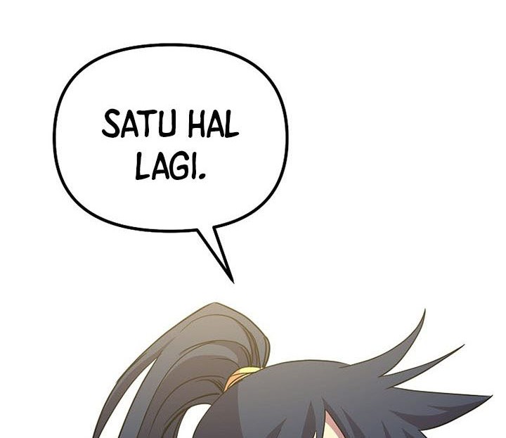 Reincarnation of the Murim Clan’s Former Ranker Chapter 62 Gambar 47