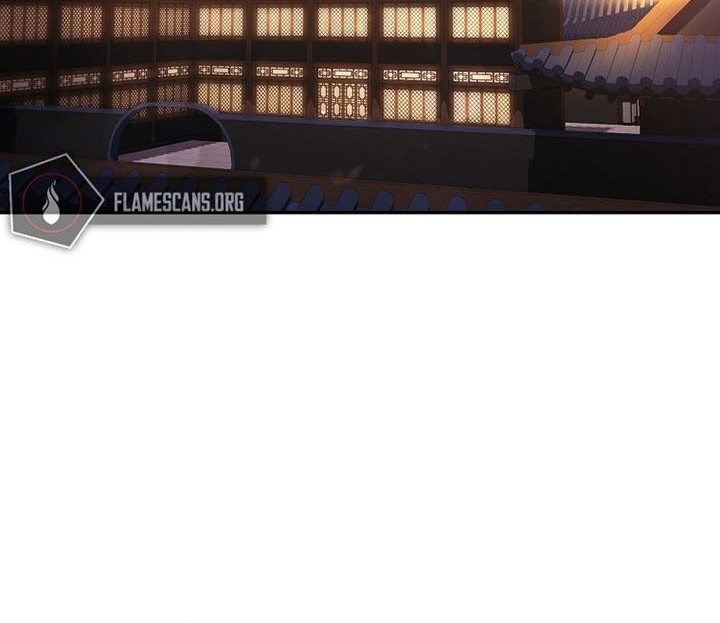 Reincarnation of the Murim Clan’s Former Ranker Chapter 62 Gambar 49