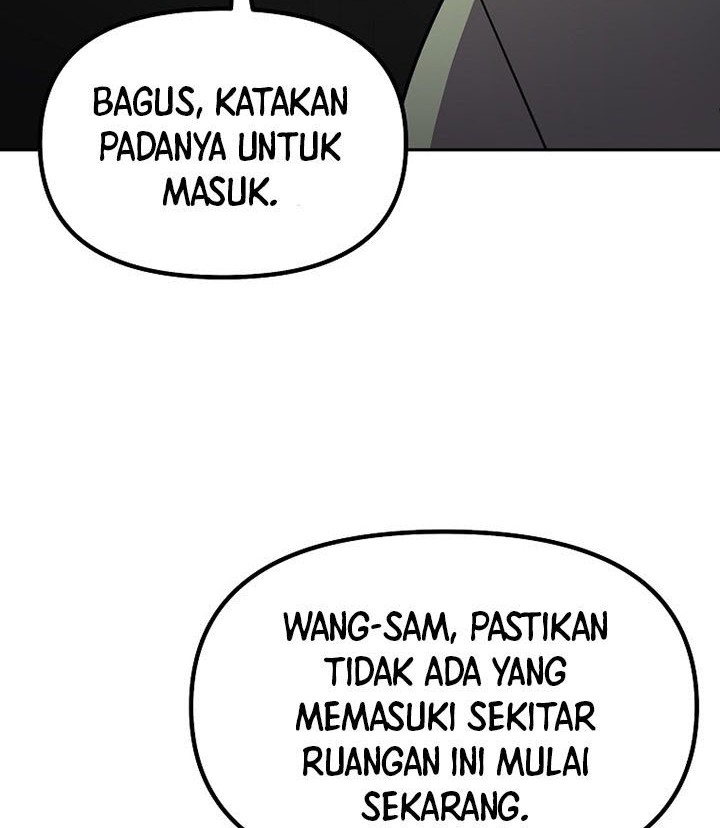 Reincarnation of the Murim Clan’s Former Ranker Chapter 62 Gambar 51