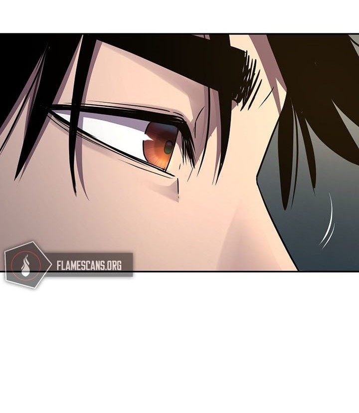 Reincarnation of the Murim Clan’s Former Ranker Chapter 62 Gambar 53