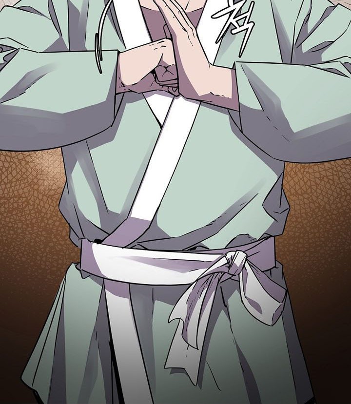 Reincarnation of the Murim Clan’s Former Ranker Chapter 62 Gambar 55