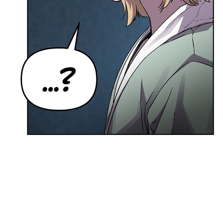 Reincarnation of the Murim Clan’s Former Ranker Chapter 62 Gambar 57