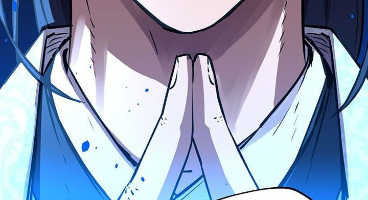 Reincarnation of the Murim Clan’s Former Ranker Chapter 62 Gambar 39