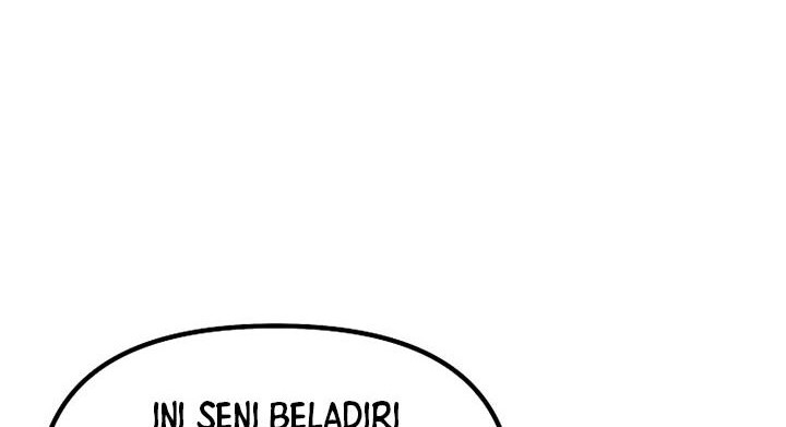 Reincarnation of the Murim Clan’s Former Ranker Chapter 62 Gambar 41