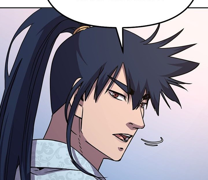 Reincarnation of the Murim Clan’s Former Ranker Chapter 62 Gambar 45