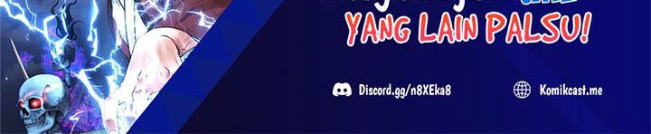 Reincarnation of the Murim Clan’s Former Ranker Chapter 62 Gambar 67