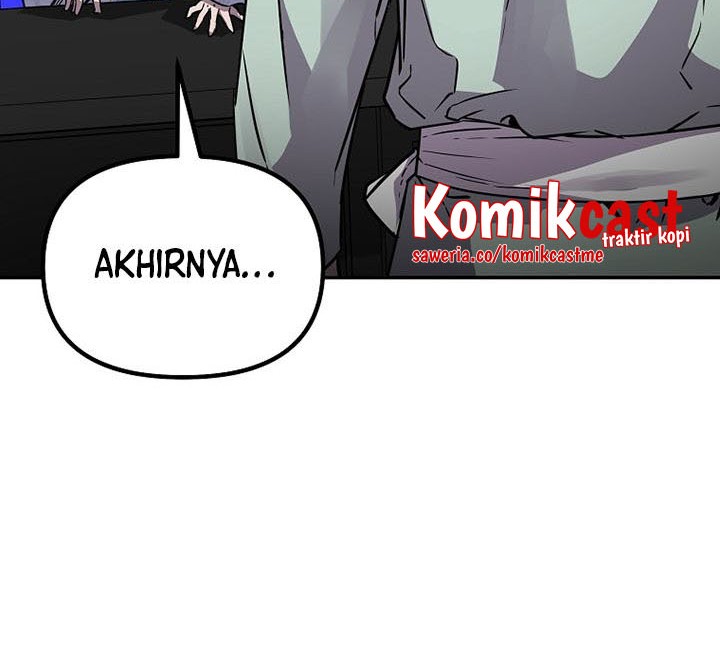 Reincarnation of the Murim Clan’s Former Ranker Chapter 62 Gambar 59