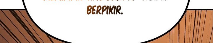 Reincarnation of the Murim Clan’s Former Ranker Chapter 62 Gambar 65