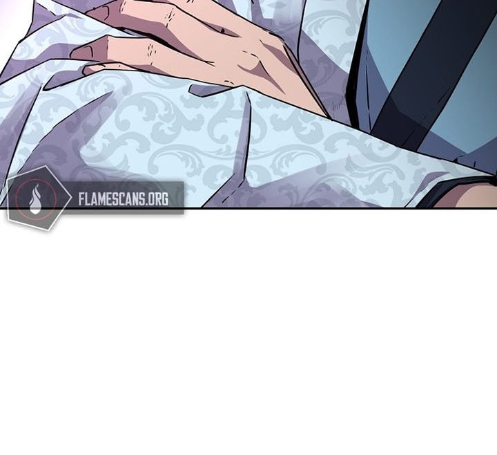 Reincarnation of the Murim Clan’s Former Ranker Chapter 62 Gambar 5