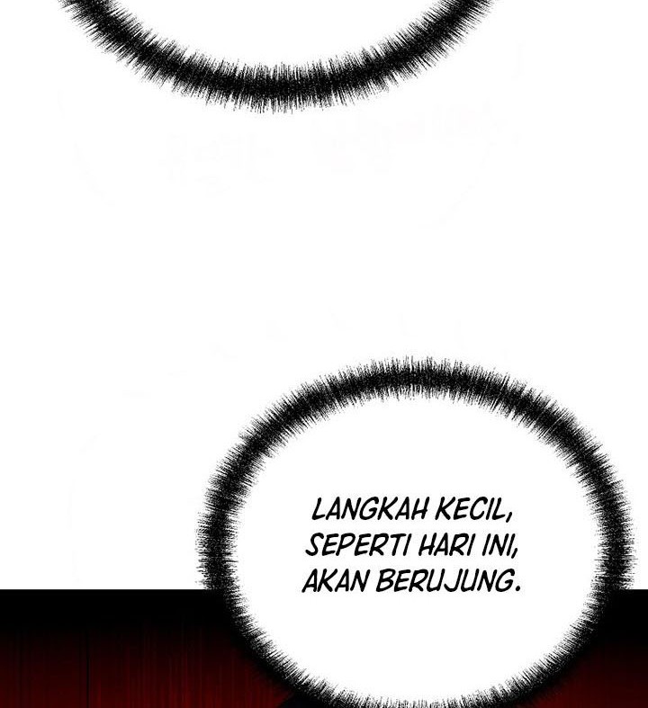 Reincarnation of the Murim Clan’s Former Ranker Chapter 62 Gambar 11