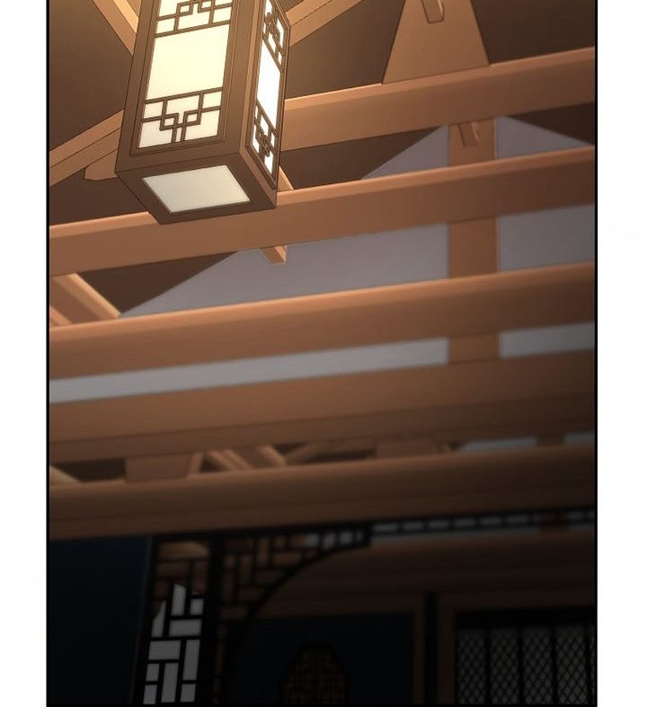 Reincarnation of the Murim Clan’s Former Ranker Chapter 62 Gambar 13