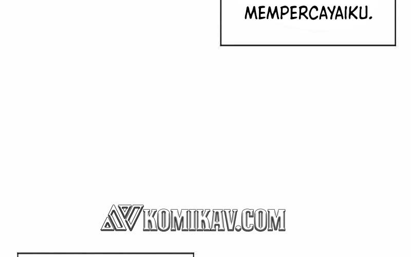 Second life of a Gangster Chapter 123 Gambar 34