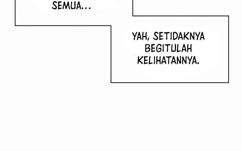 Second life of a Gangster Chapter 123 Gambar 37