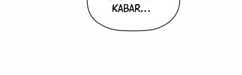 Second life of a Gangster Chapter 123 Gambar 43