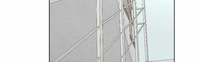 Second life of a Gangster Chapter 123 Gambar 46