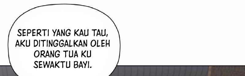 Second life of a Gangster Chapter 123 Gambar 4