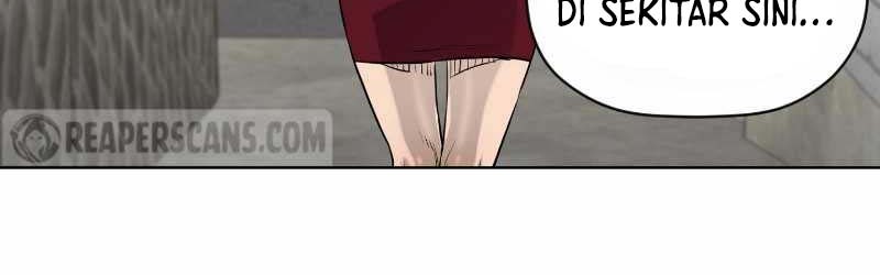 Second life of a Gangster Chapter 123 Gambar 18
