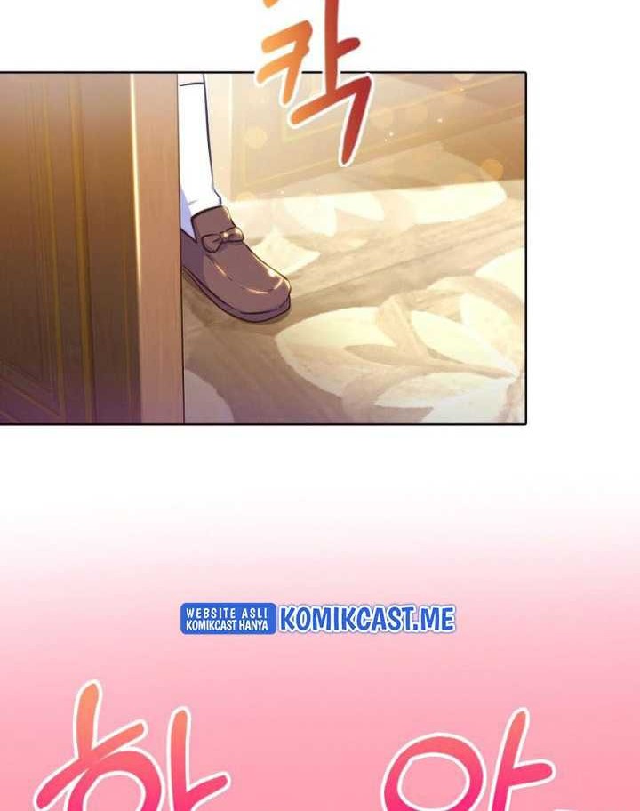 Never Die Extra Chapter 19 Gambar 29