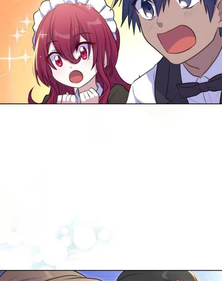 Never Die Extra Chapter 19 Gambar 31