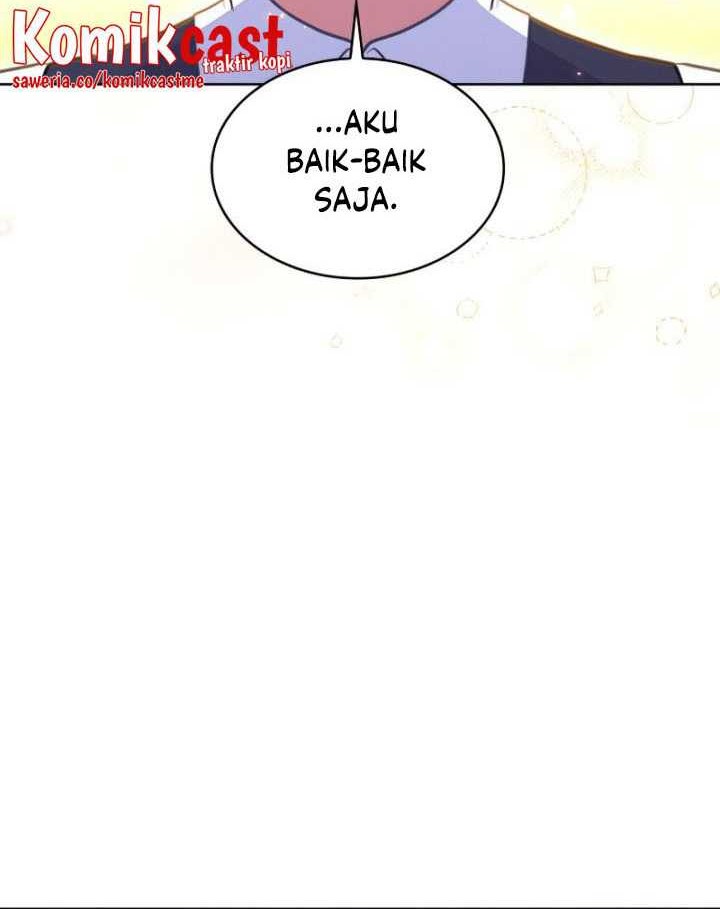 Never Die Extra Chapter 19 Gambar 33
