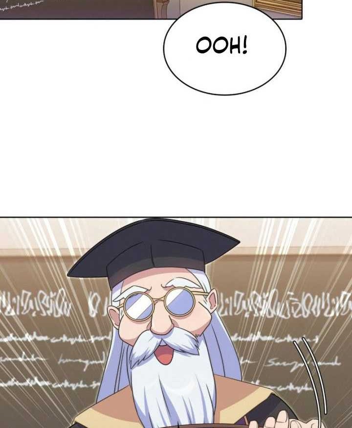 Never Die Extra Chapter 19 Gambar 39