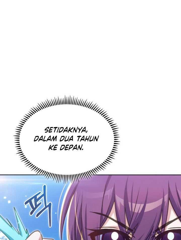 Never Die Extra Chapter 19 Gambar 61