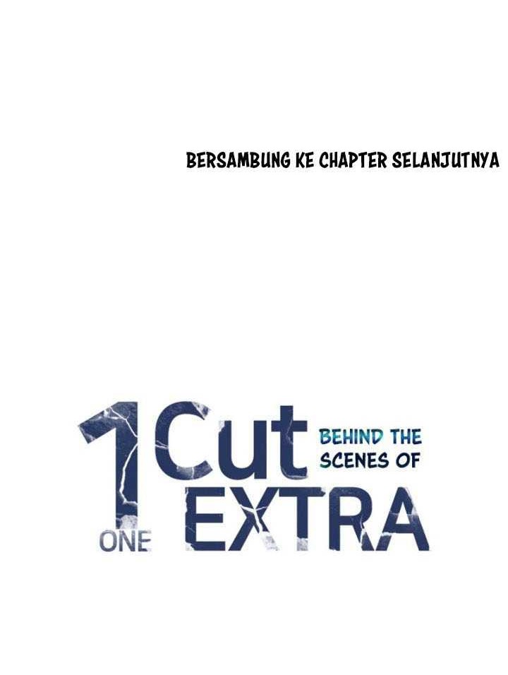 Never Die Extra Chapter 19 Gambar 63