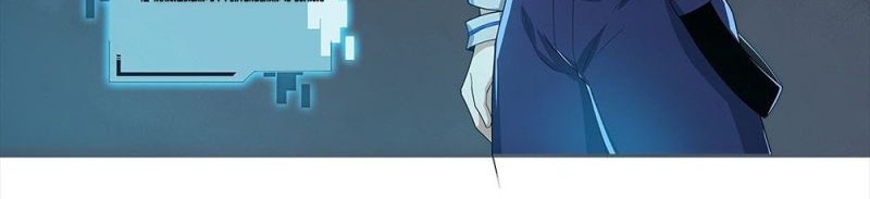 I Rely on Cheat to Hunt Gods Chapter 02 Gambar 35