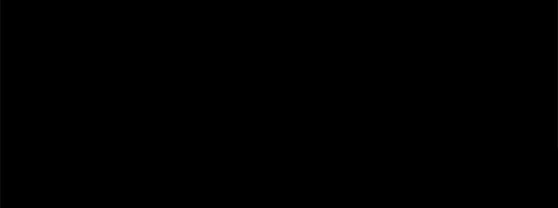 I Rely on Cheat to Hunt Gods Chapter 01 Gambar 4