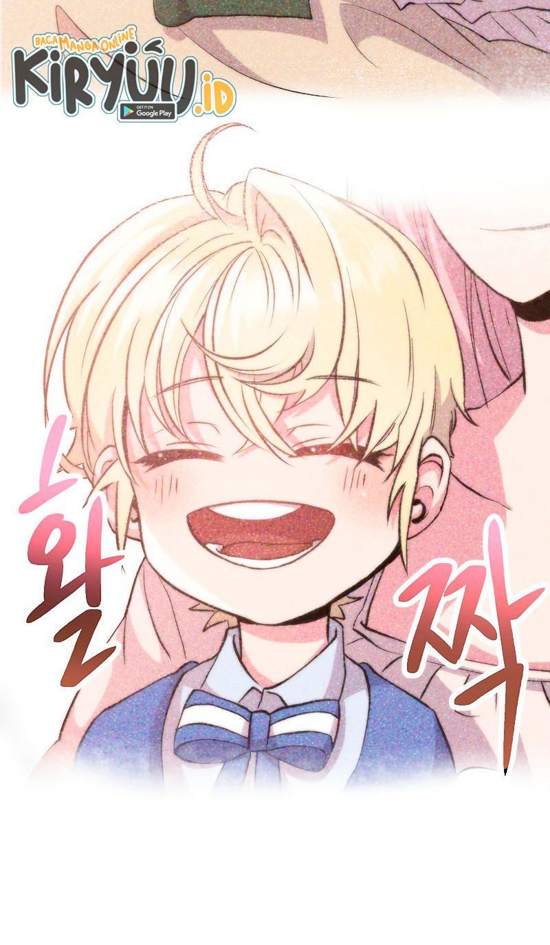 Archmage Transcending Through Regression Chapter 09 Gambar 27