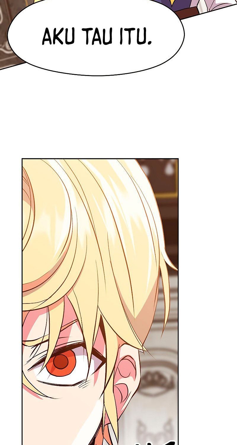 Archmage Transcending Through Regression Chapter 09 Gambar 18