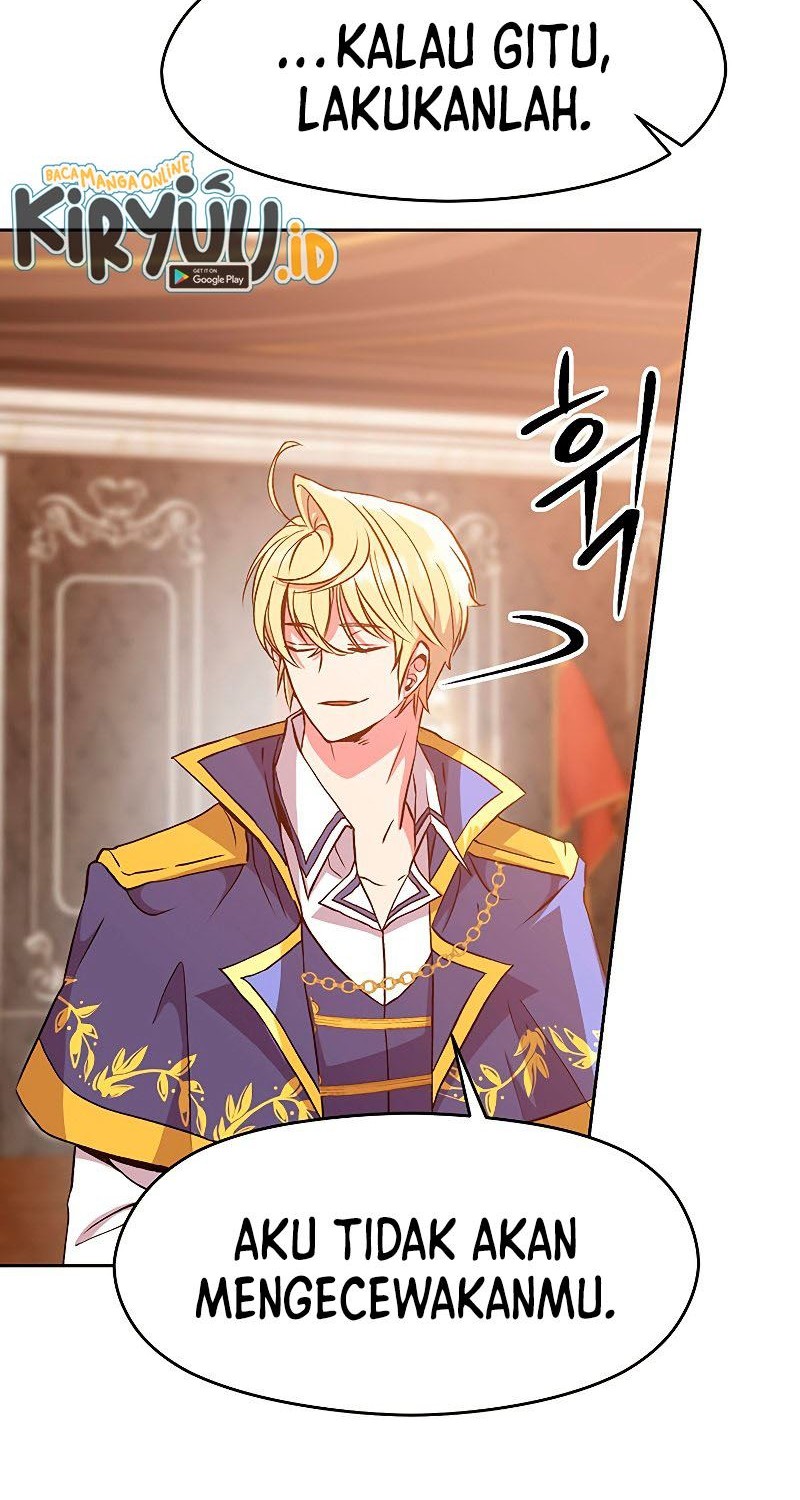 Archmage Transcending Through Regression Chapter 09 Gambar 20