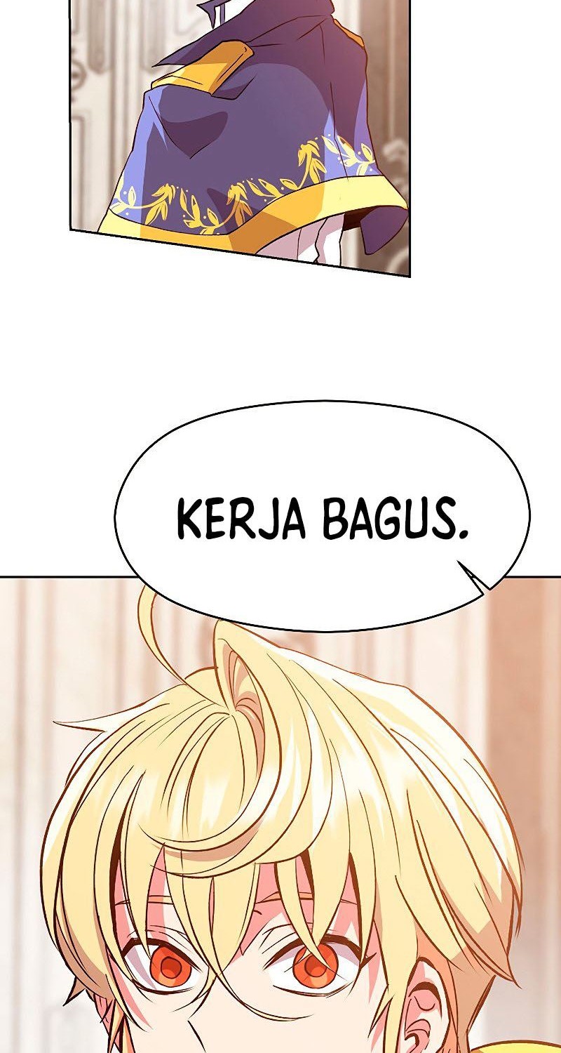 Archmage Transcending Through Regression Chapter 09 Gambar 23