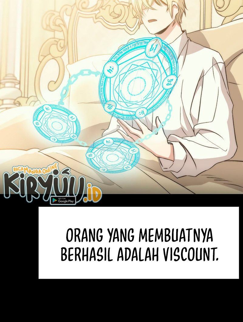 Archmage Transcending Through Regression Chapter 09 Gambar 46