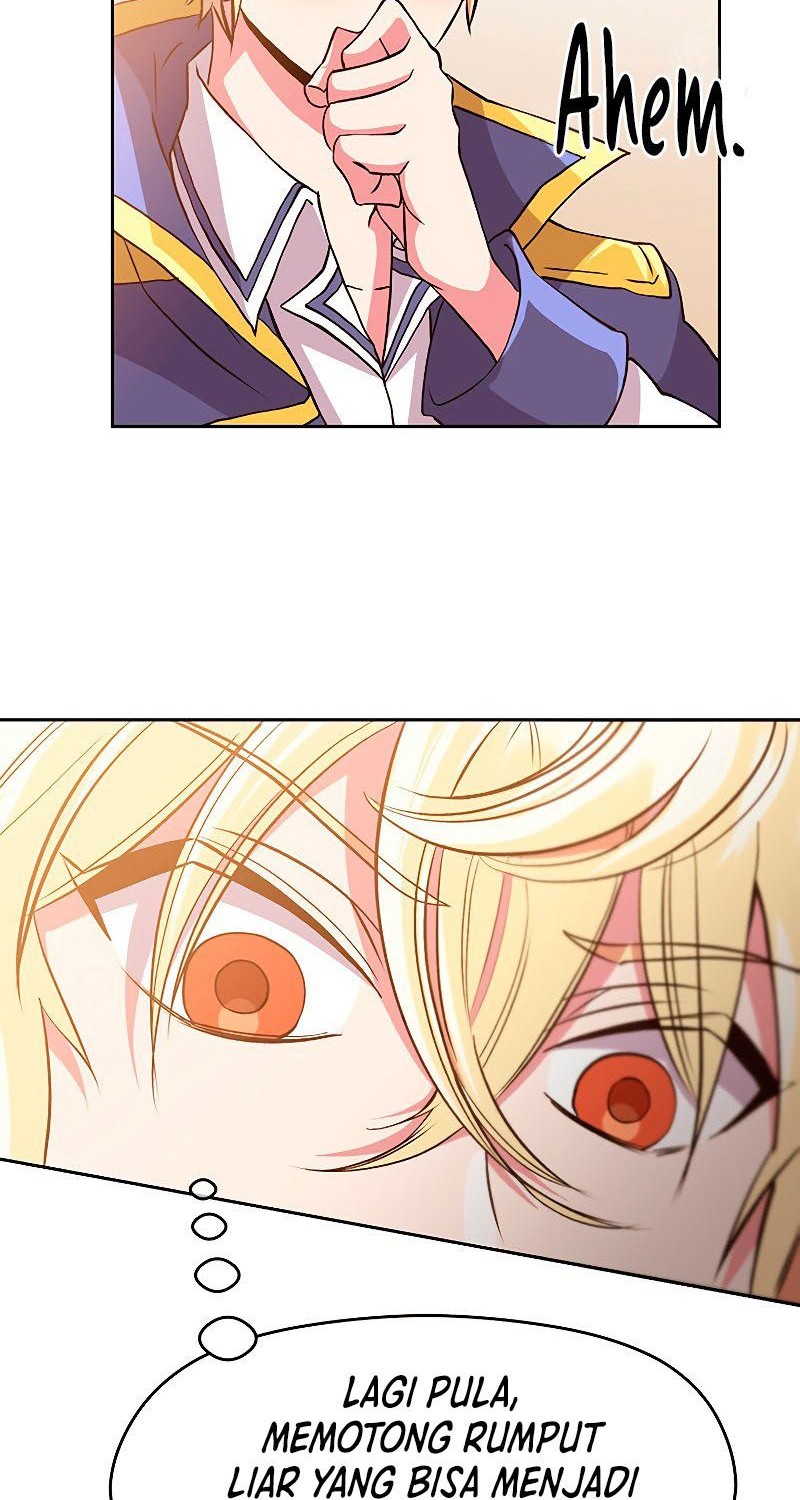 Archmage Transcending Through Regression Chapter 09 Gambar 48