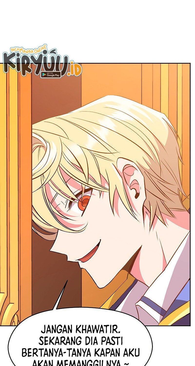 Archmage Transcending Through Regression Chapter 09 Gambar 52