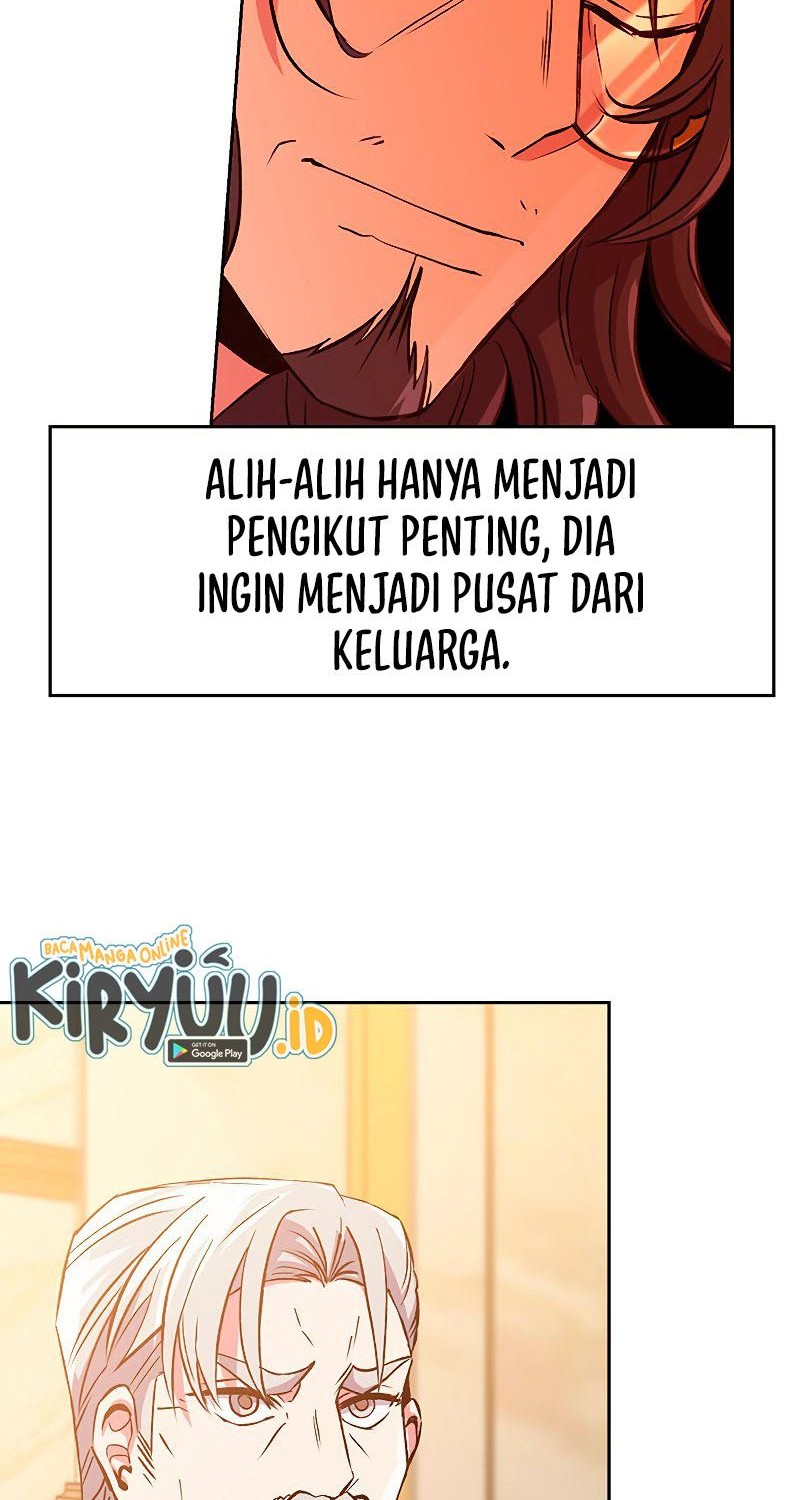 Archmage Transcending Through Regression Chapter 09 Gambar 39