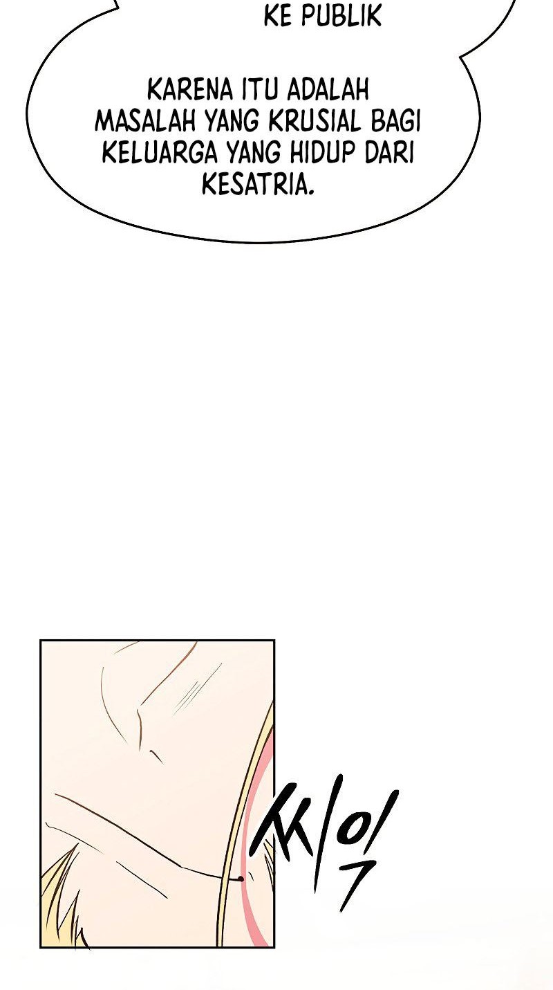 Archmage Transcending Through Regression Chapter 09 Gambar 8