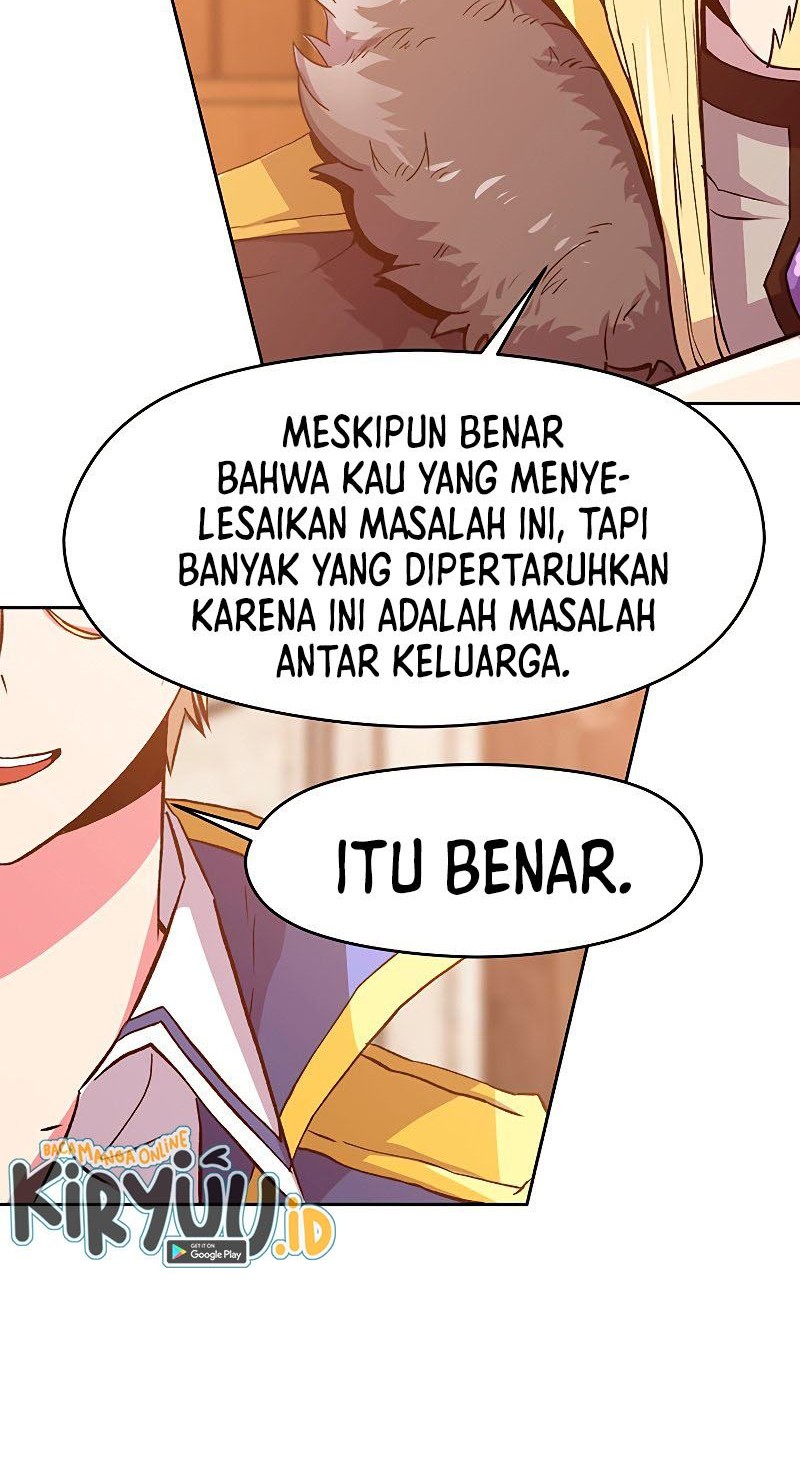 Archmage Transcending Through Regression Chapter 09 Gambar 14