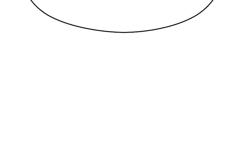 Archmage Transcending Through Regression Chapter 08 Gambar 42