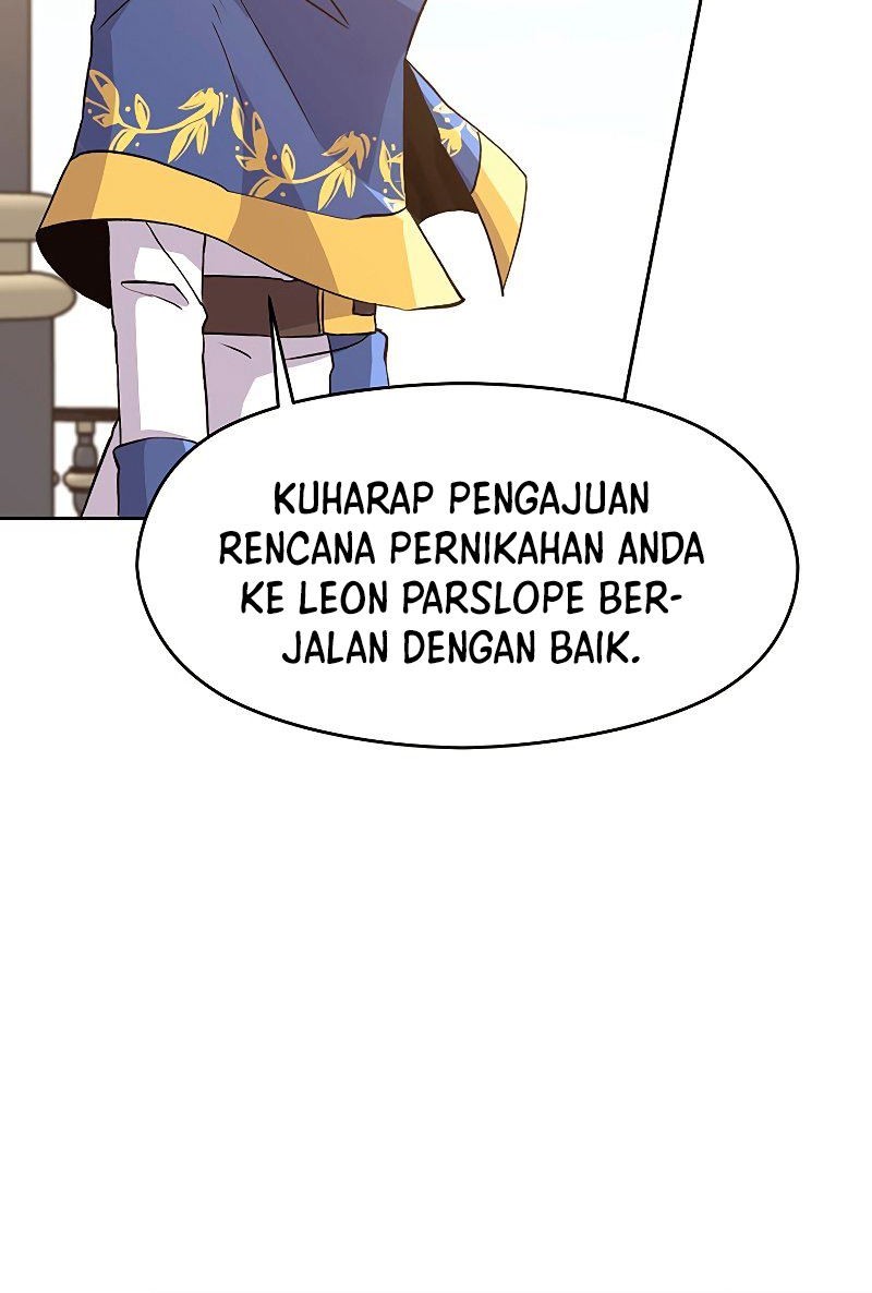 Archmage Transcending Through Regression Chapter 08 Gambar 48