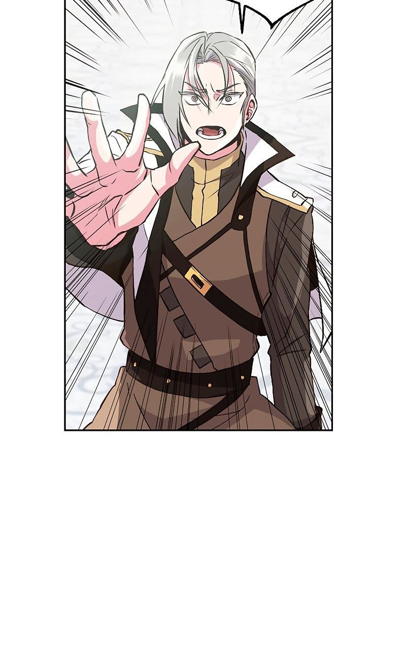 Archmage Transcending Through Regression Chapter 08 Gambar 36