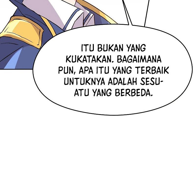 Archmage Transcending Through Regression Chapter 08 Gambar 60