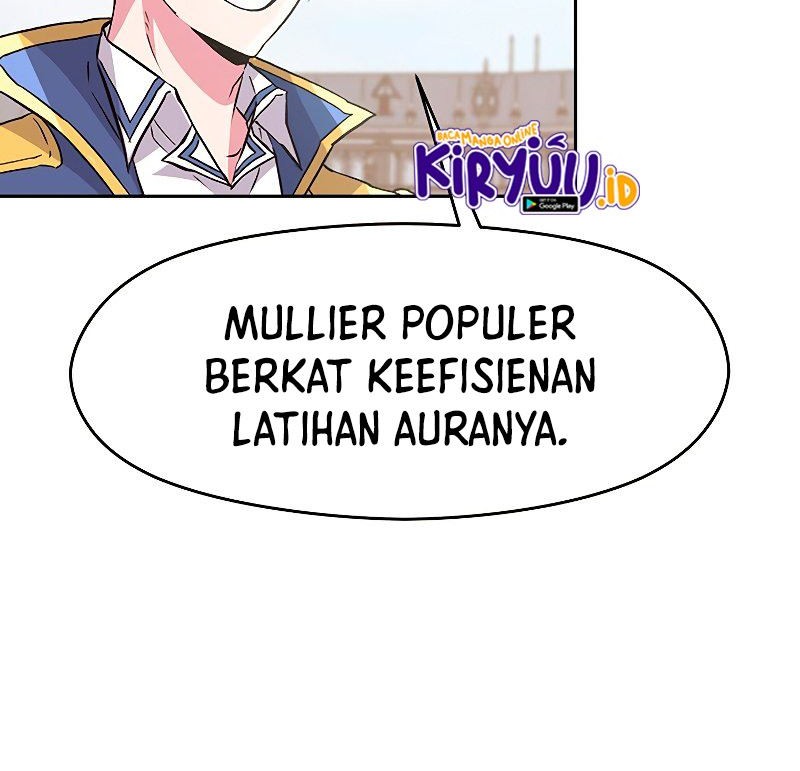 Archmage Transcending Through Regression Chapter 08 Gambar 4