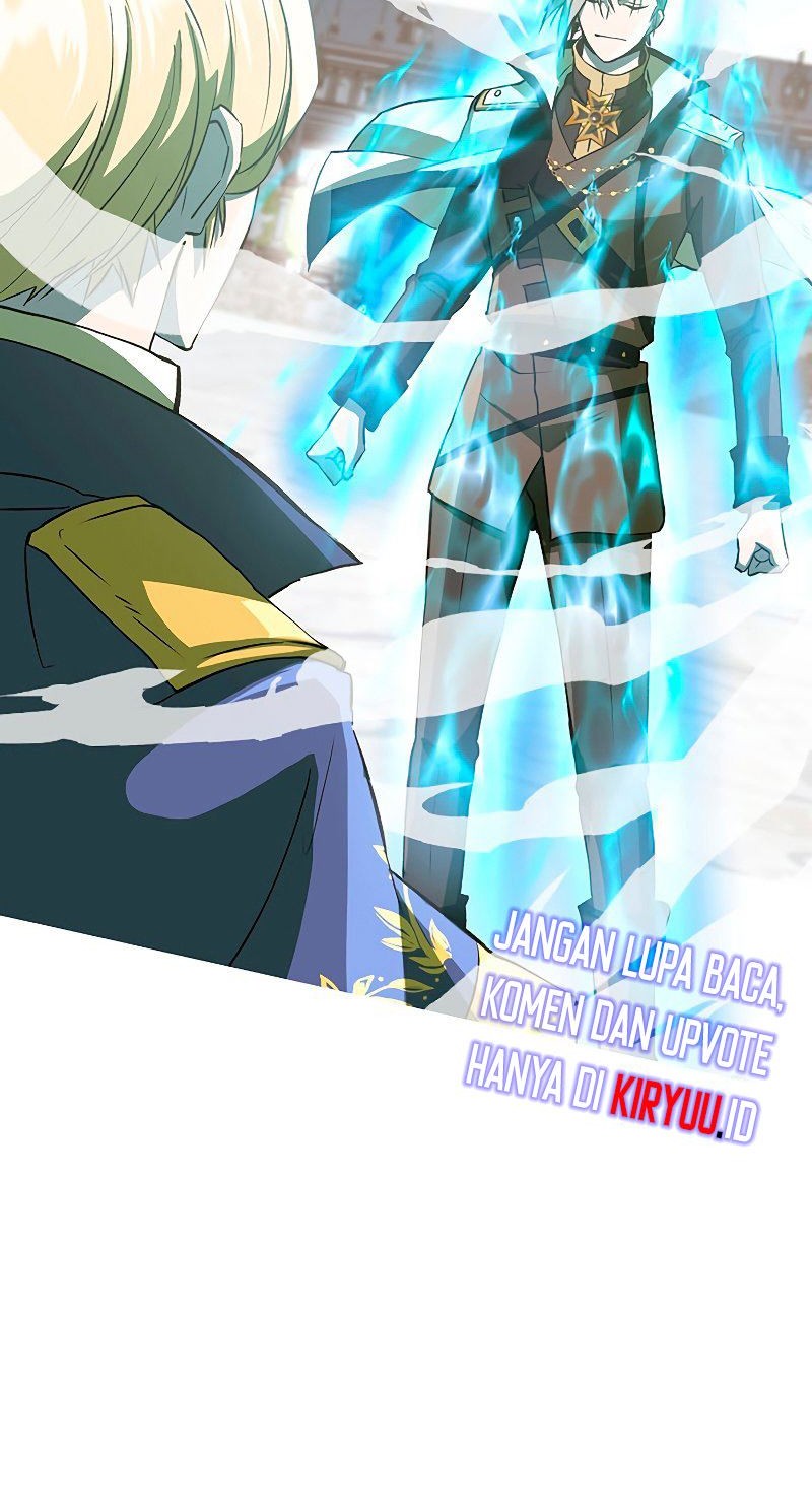 Archmage Transcending Through Regression Chapter 08 Gambar 10