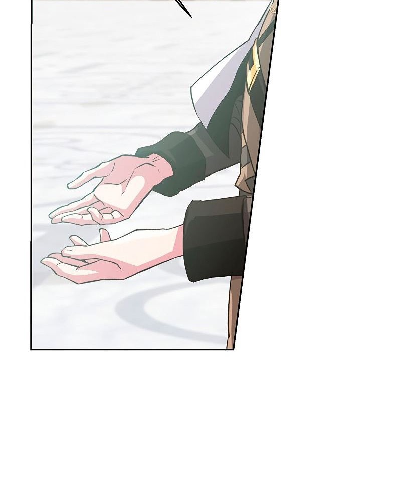 Archmage Transcending Through Regression Chapter 08 Gambar 13