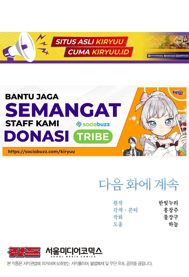 Archmage Transcending Through Regression Chapter 07 Gambar 66